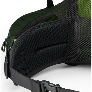 Osprey Aether AG 85 DEMO