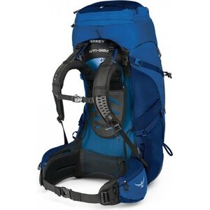 Osprey Aether AG 85 DEMO