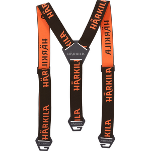 Härkila Wildboar Pro Tech Braces