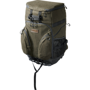 Härkila Metso Rucksack Chair