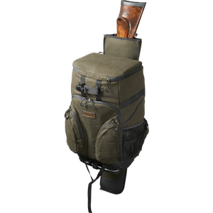 Härkila Metso Rucksack Chair