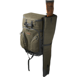 Härkila Metso Rucksack Chair