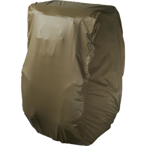 Härkila Metso Rucksack Chair
