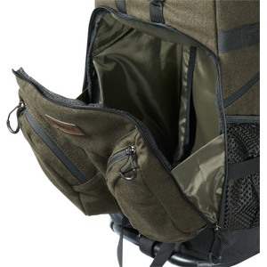 Härkila Metso Rucksack Chair