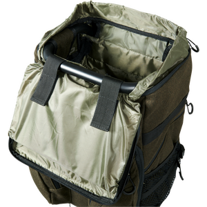 Härkila Metso Rucksack Chair