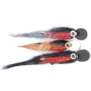 Superflies Surffilauta