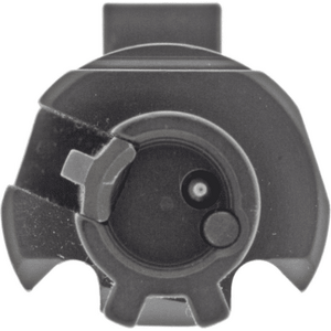 UTM AR15/M16/M4 SERIES MMR/BBR KIT VAIHTOSARJA