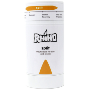 Rhino Skin Solutions Split 2.5oz (74ml)