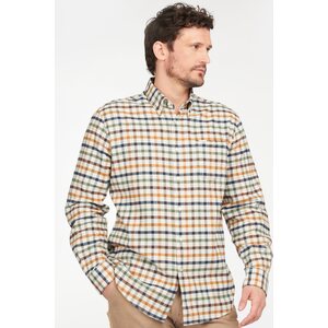 Barbour Hadlo Regular Fit Shirt