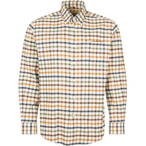 Barbour Hadlo Regular Fit Shirt