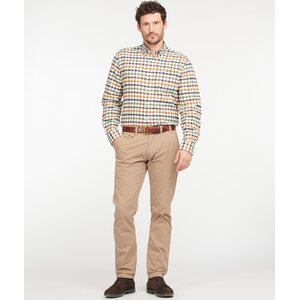 Barbour Hadlo Regular Fit Shirt