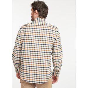 Barbour Hadlo Regular Fit Shirt