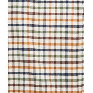 Barbour Hadlo Regular Fit Shirt