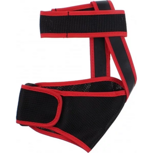 Beco AquaTwin II Spare Straps