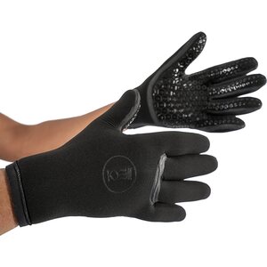 Handschoenen in neopreen