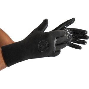 Fourth Element 3mm Neoprene Gloves