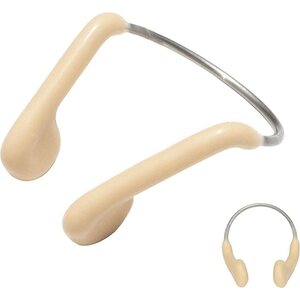 Seacsub Stainless Steel Nose Clip