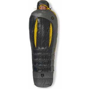 Nemo Sonic Down -18 C