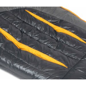 Nemo Sonic Down -18 C