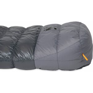 Nemo Sonic Down -18 C