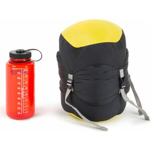 Nemo Sonic Down -18 C