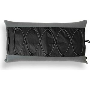 Nemo Fillo Luxury Camping Pillow