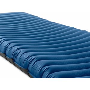 Nemo Quasar 3D Insulated