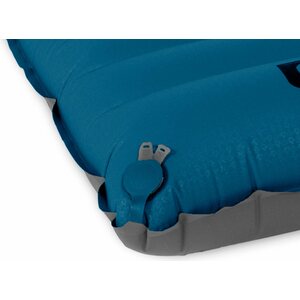 Nemo Quasar 3D Insulated