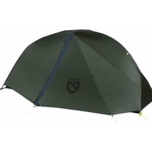 Nemo Dragonfly Bikepack 1P
