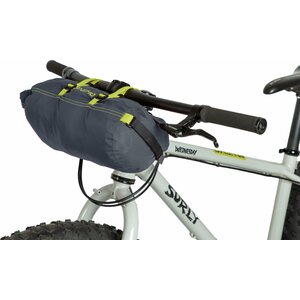 Nemo Dragonfly Bikepack 1P