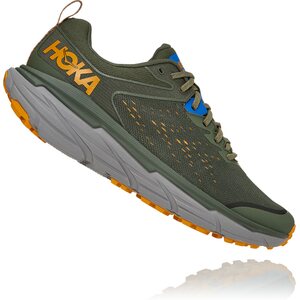 Hoka Challenger ATR 6 Mens