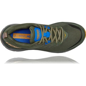 Hoka Challenger ATR 6 Mens