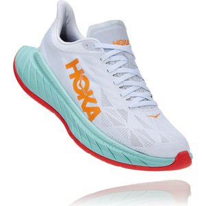 Hoka Carbon X2 Mens