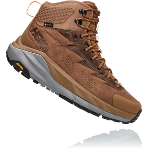 Hoka Sky Kaha GTX Mens