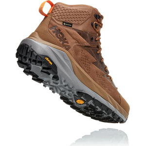 Hoka Sky Kaha GTX Mens