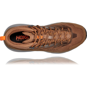 Hoka Sky Kaha GTX Mens