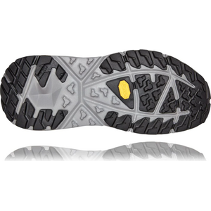 Hoka Sky Kaha GTX Mens