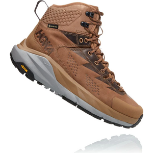 Hoka Sky Kaha GTX Womens