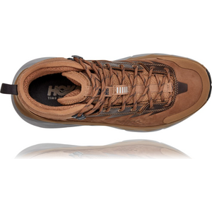 Hoka Sky Kaha GTX Womens