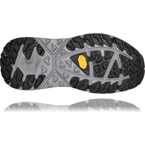 Hoka Sky Kaha GTX Womens