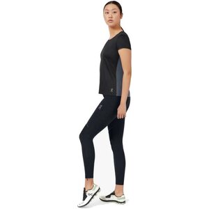 On Performance-T Womens