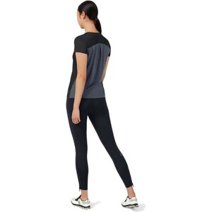 On Performance-T Womens