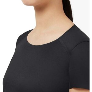 On Performance-T Womens