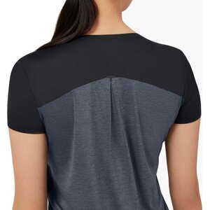 On Performance-T Womens