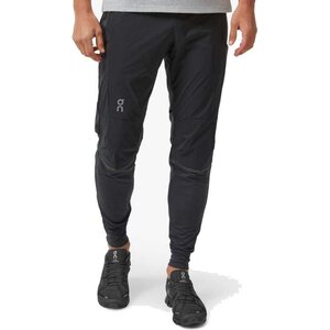 On Running Pants Mens