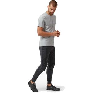 On Running Pants Mens