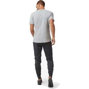 On Running Pants Mens