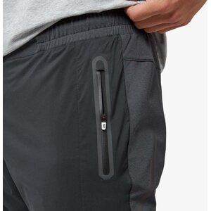 On Running Pants Mens