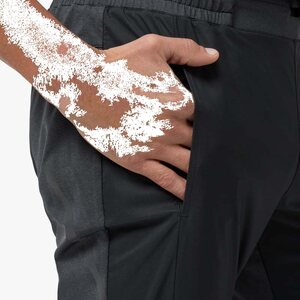On Running Pants Mens