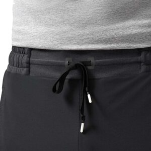 On Running Pants Mens